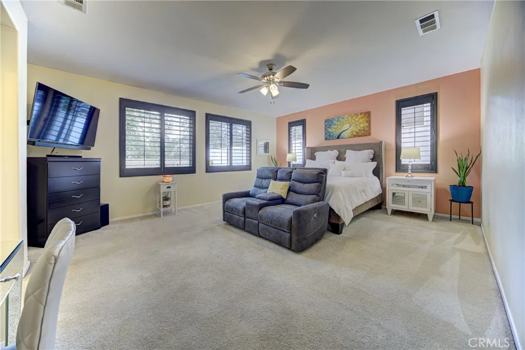 32185 Bandelier, Winchester, California 92596 home-pic-5