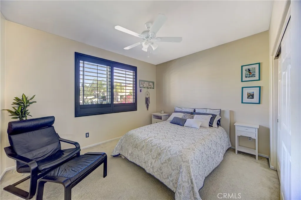 32185 Bandelier, Winchester, California 92596 home-pic-21