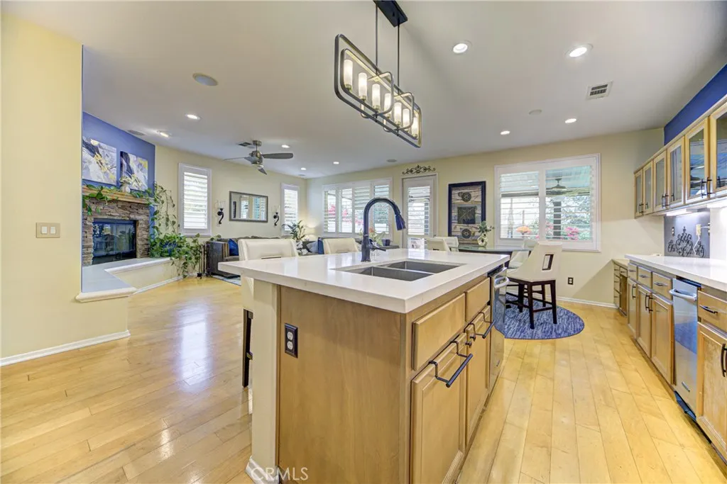32185 Bandelier, Winchester, California 92596 home-pic-9