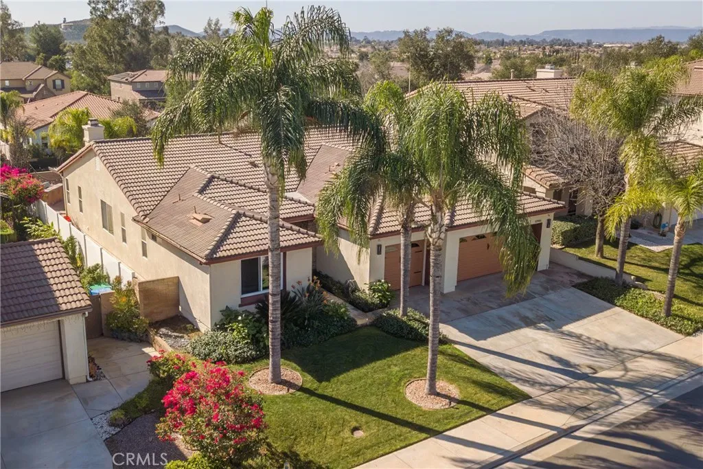 32185 Bandelier, Winchester, California 92596 home-pic-43