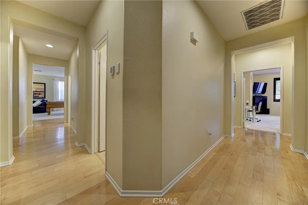 32185 Bandelier, Winchester, California 92596 home-pic-27