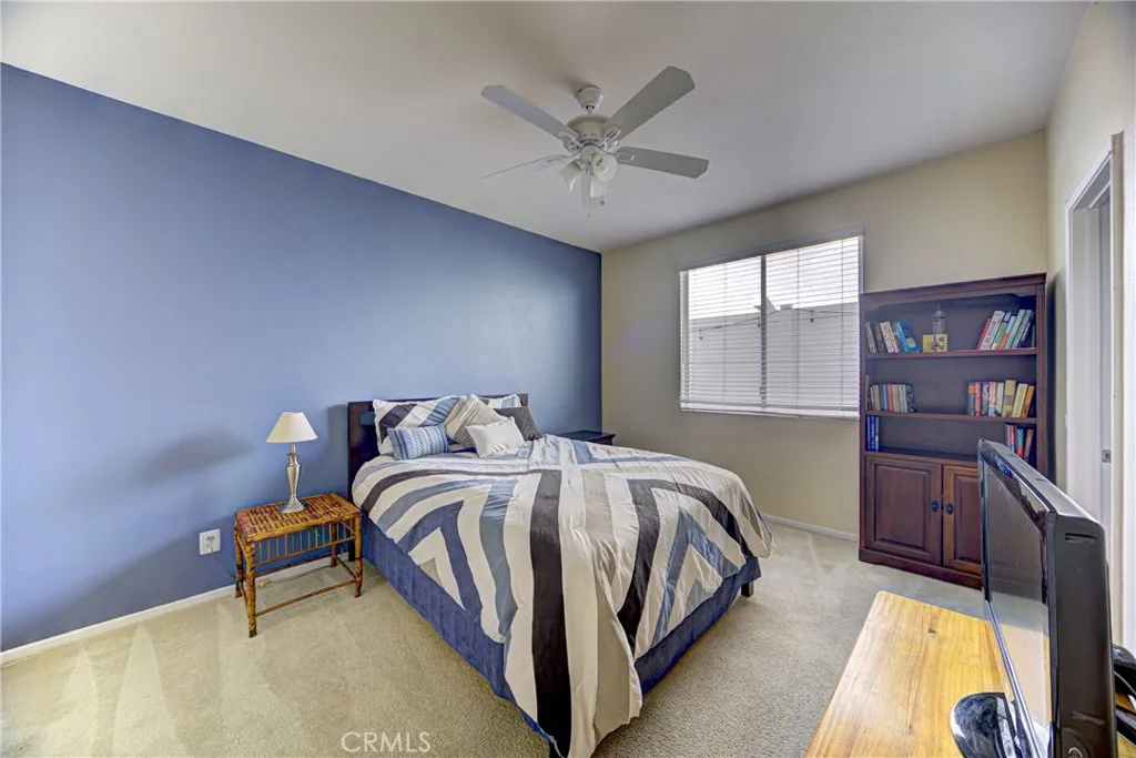 32185 Bandelier, Winchester, California 92596 home-pic-28