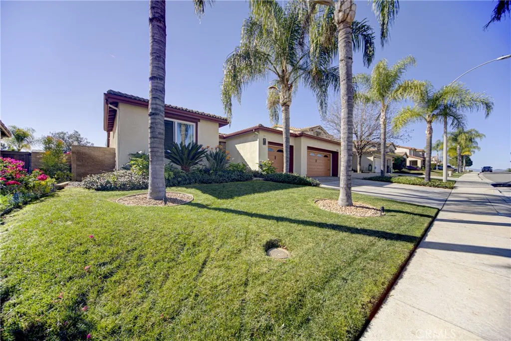 32185 Bandelier, Winchester, California 92596 home-pic-40