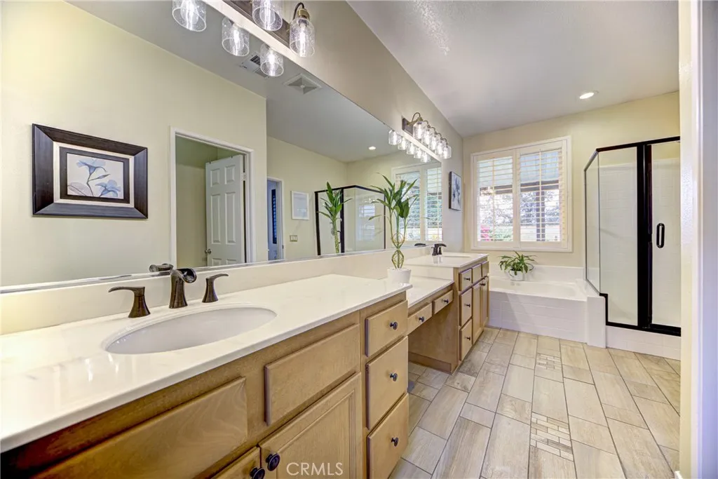 32185 Bandelier, Winchester, California 92596 home-pic-16