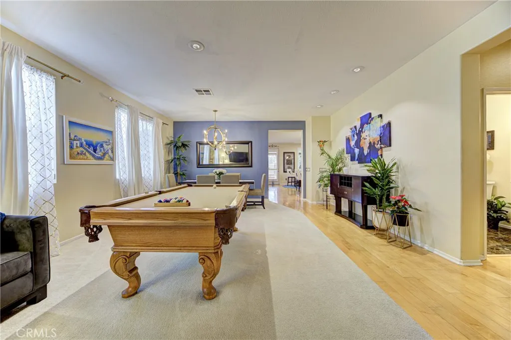 32185 Bandelier, Winchester, California 92596 home-pic-8