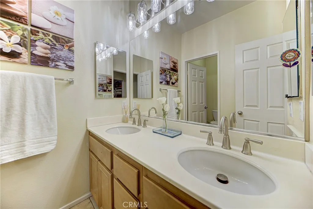 32185 Bandelier, Winchester, California 92596 home-pic-30