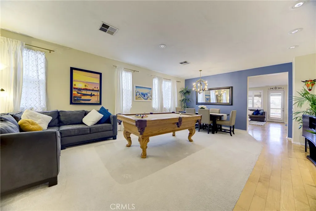32185 Bandelier, Winchester, California 92596 home-pic-4