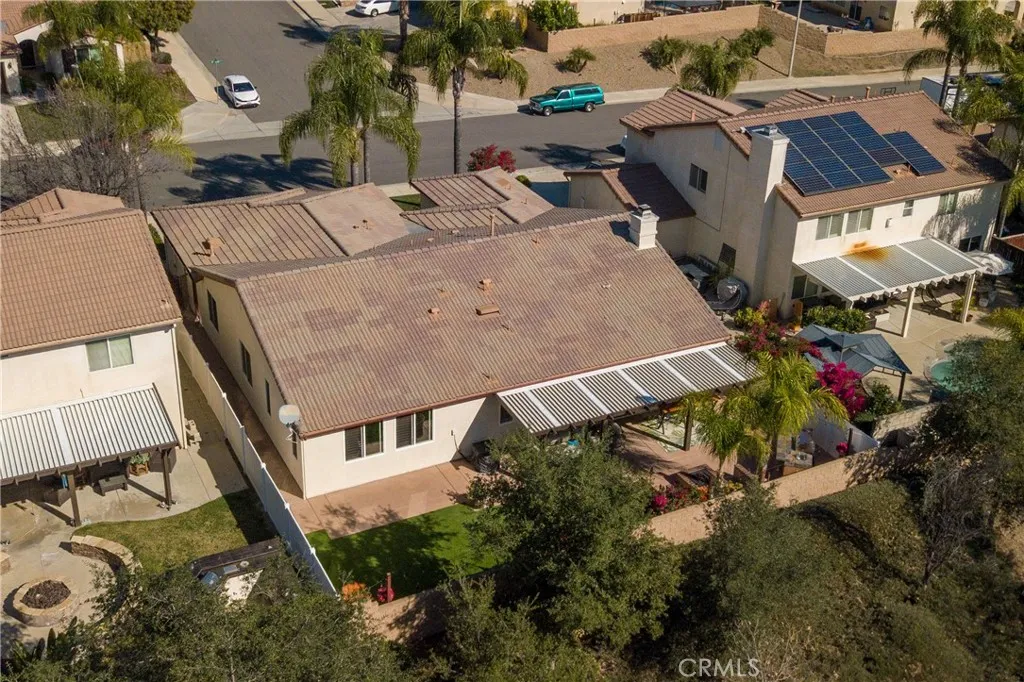 32185 Bandelier, Winchester, California 92596 home-pic-46