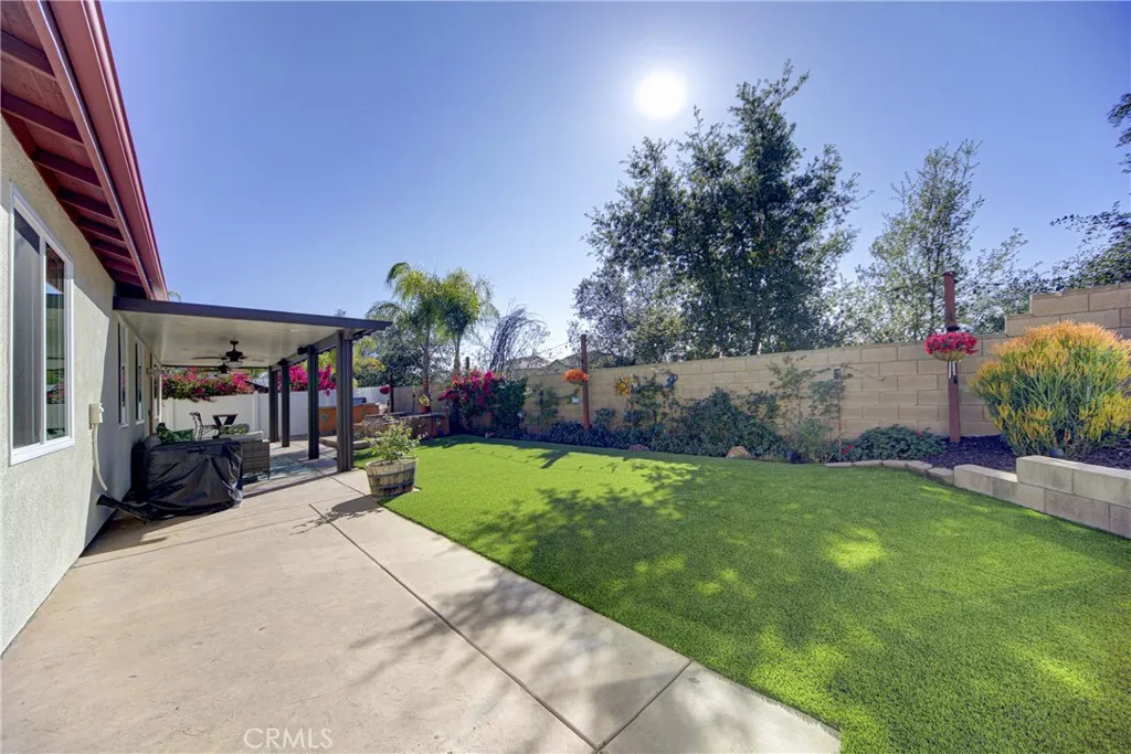 32185 Bandelier, Winchester, California 92596 home-pic-38