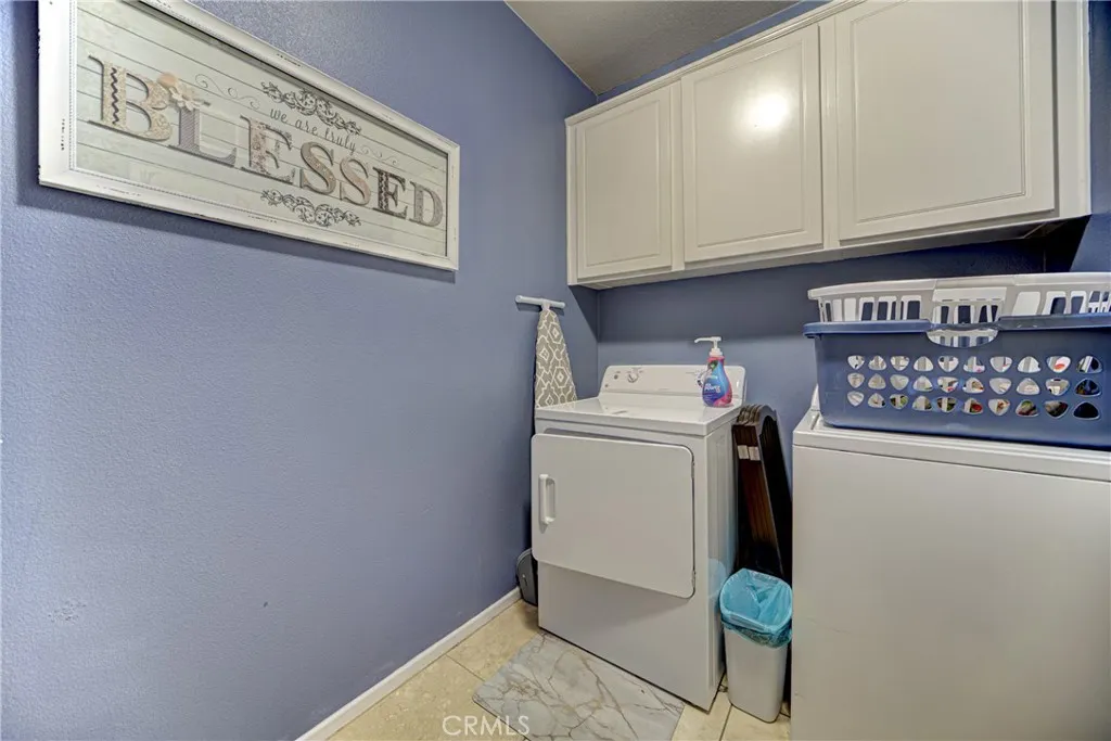 32185 Bandelier, Winchester, California 92596 home-pic-26