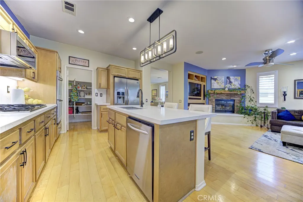 32185 Bandelier, Winchester, California 92596 home-pic-2