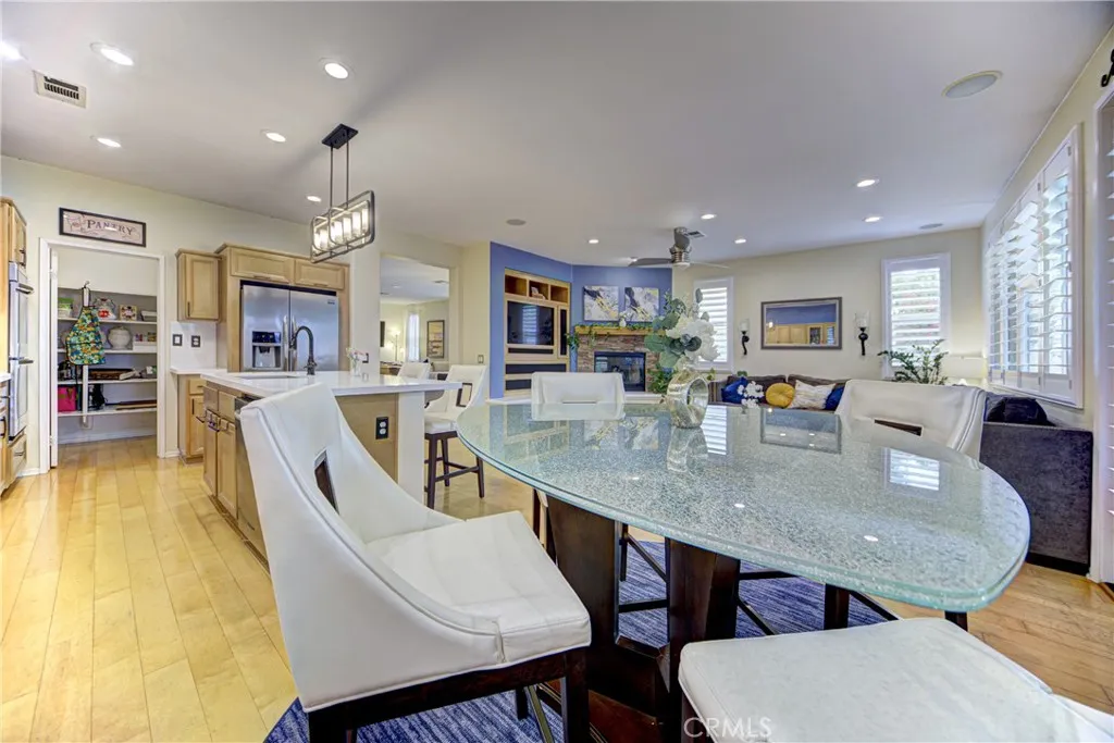 32185 Bandelier, Winchester, California 92596 home-pic-11