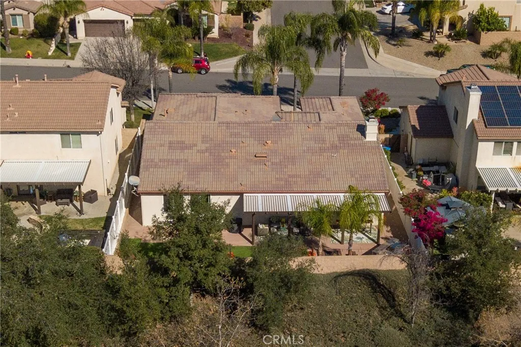 32185 Bandelier, Winchester, California 92596 home-pic-45
