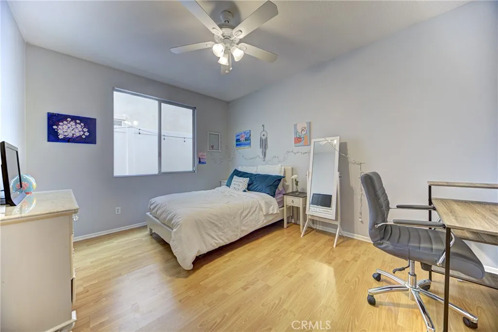32185 Bandelier, Winchester, California 92596 home-pic-31