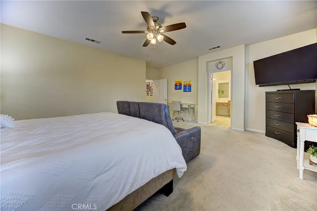 32185 Bandelier, Winchester, California 92596 home-pic-20