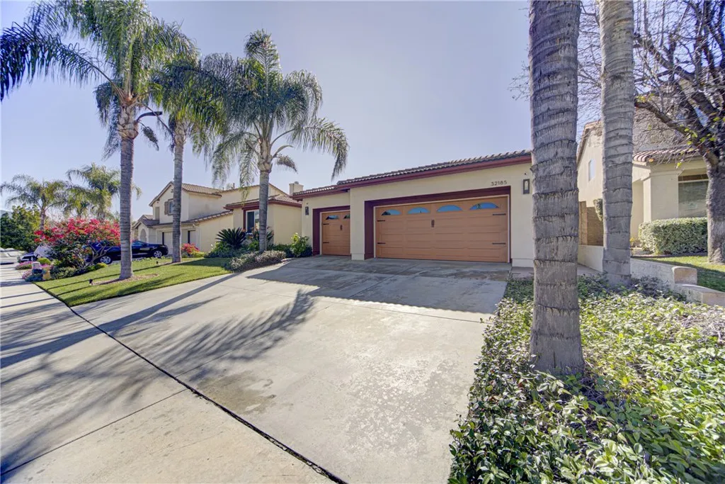 32185 Bandelier, Winchester, California 92596 home-pic-41