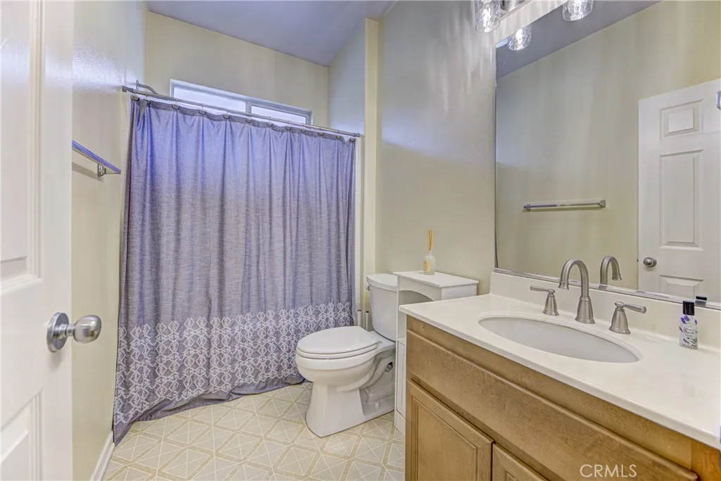 32185 Bandelier, Winchester, California 92596 home-pic-22