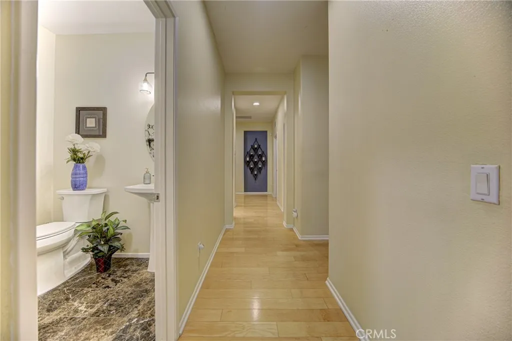 32185 Bandelier, Winchester, California 92596 home-pic-24