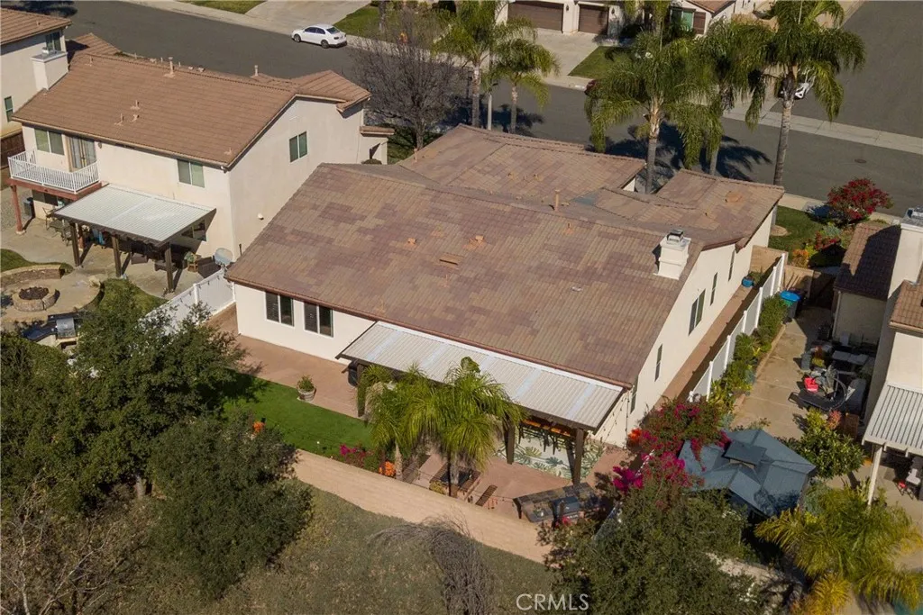 32185 Bandelier, Winchester, California 92596 home-pic-47