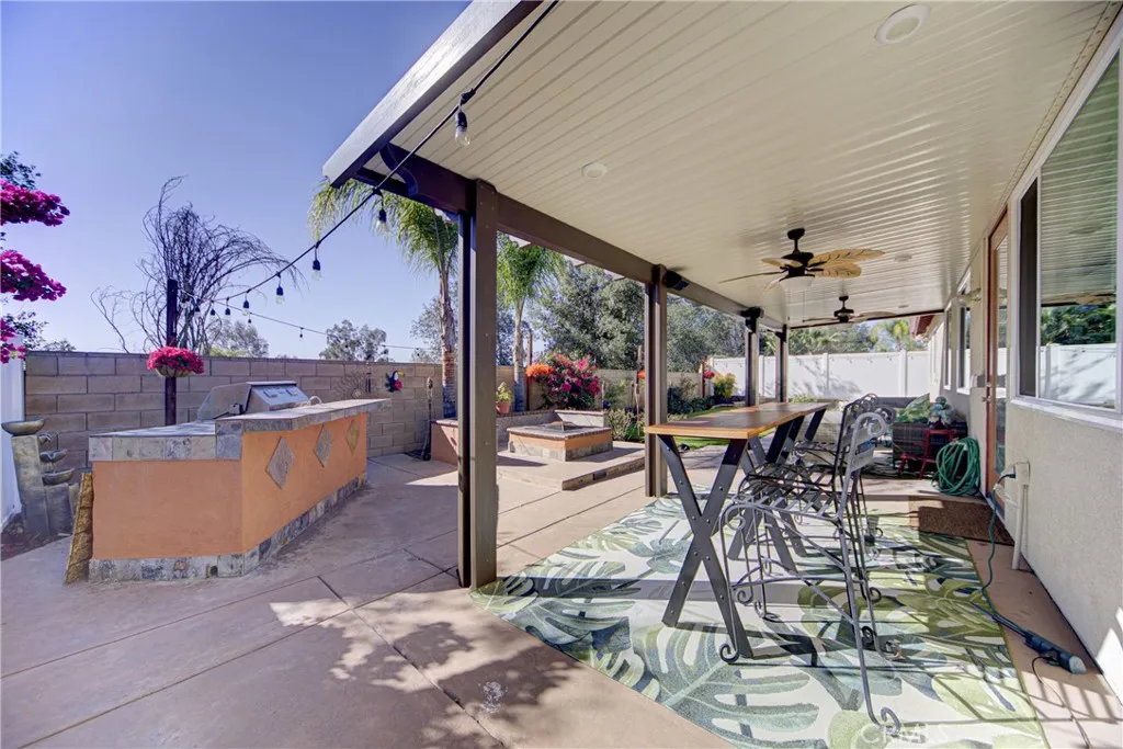 32185 Bandelier, Winchester, California 92596 home-pic-32