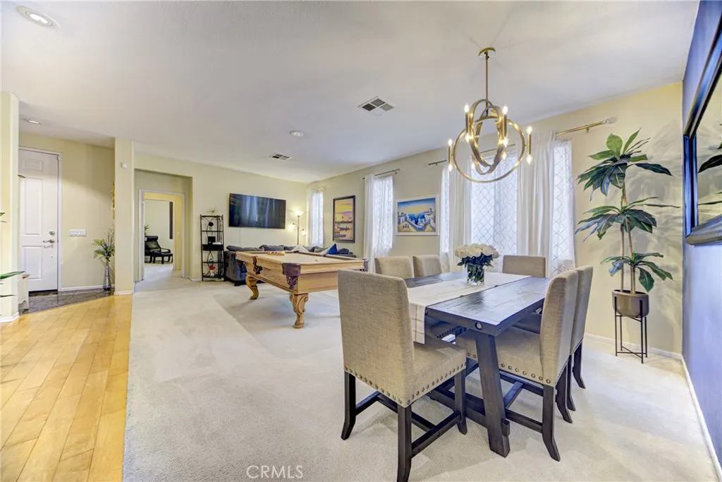 32185 Bandelier, Winchester, California 92596 home-pic-3