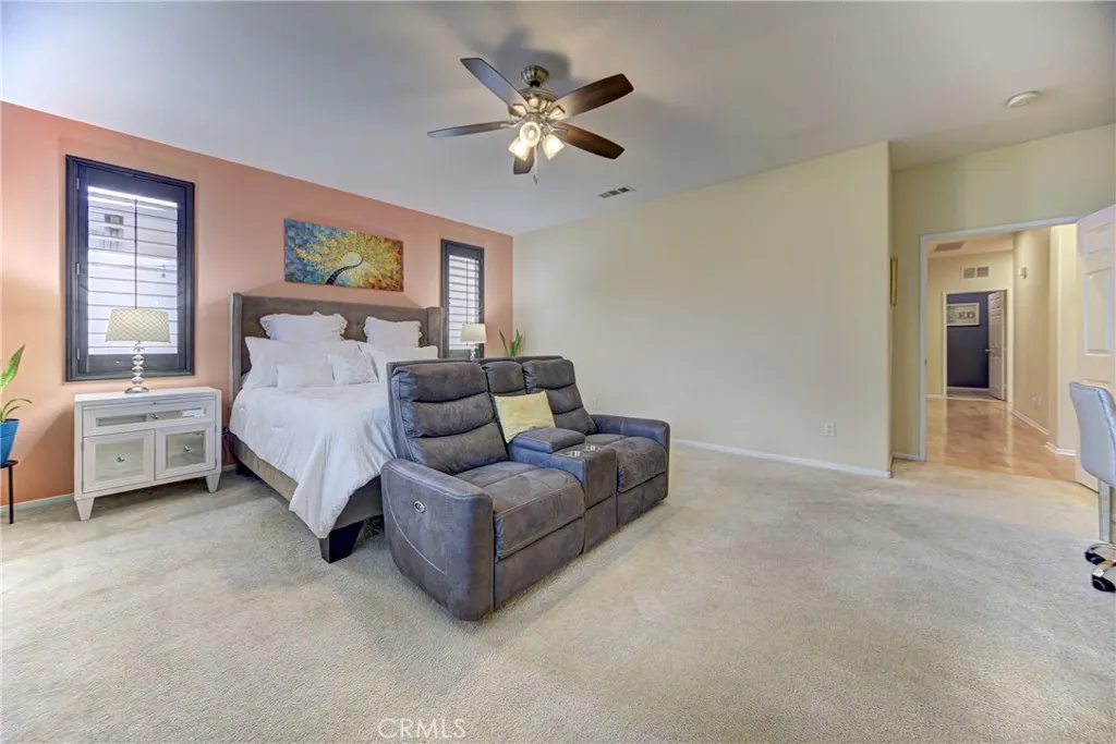 32185 Bandelier, Winchester, California 92596 home-pic-19