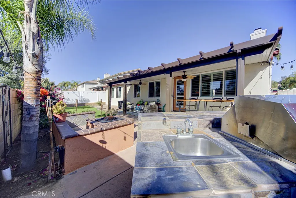 32185 Bandelier, Winchester, California 92596 home-pic-34