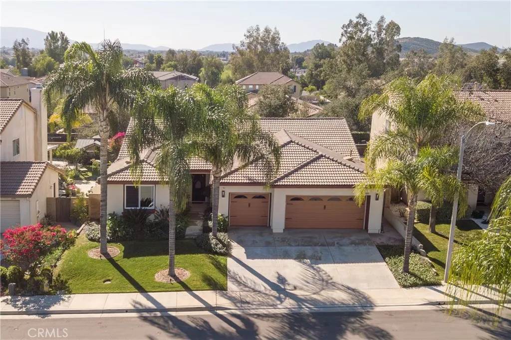 32185 Bandelier, Winchester, California 92596 home-pic-42