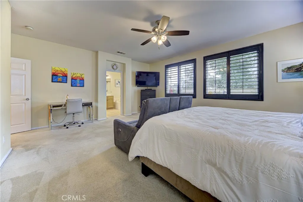 32185 Bandelier, Winchester, California 92596 home-pic-15