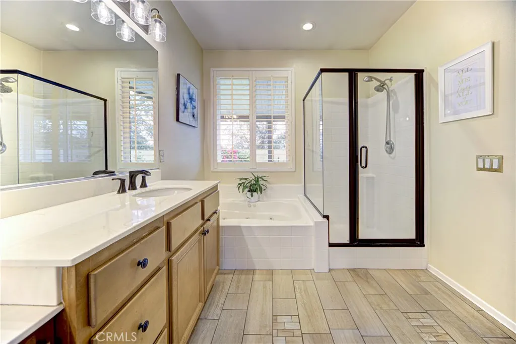 32185 Bandelier, Winchester, California 92596 home-pic-17