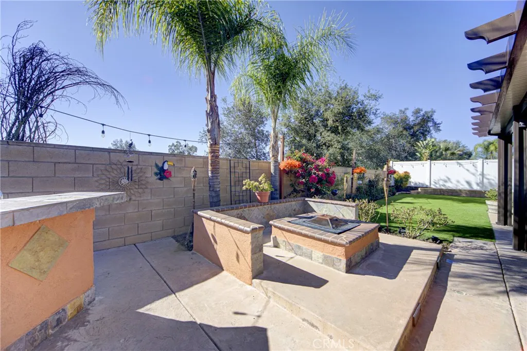 32185 Bandelier, Winchester, California 92596 home-pic-35
