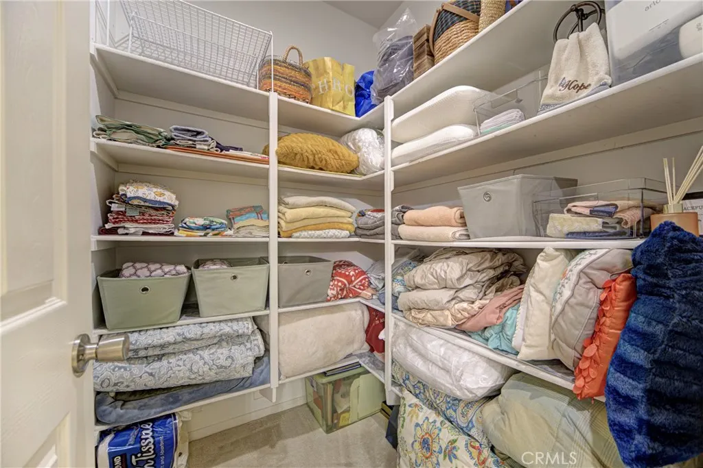 32185 Bandelier, Winchester, California 92596 home-pic-25