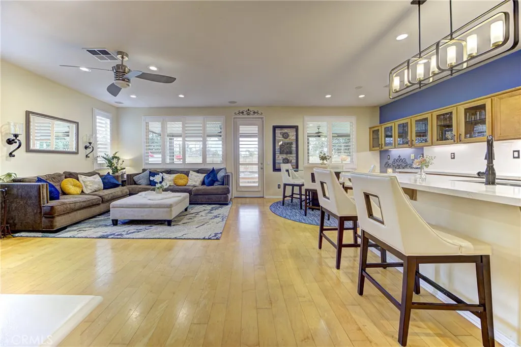 32185 Bandelier, Winchester, California 92596 home-pic-7