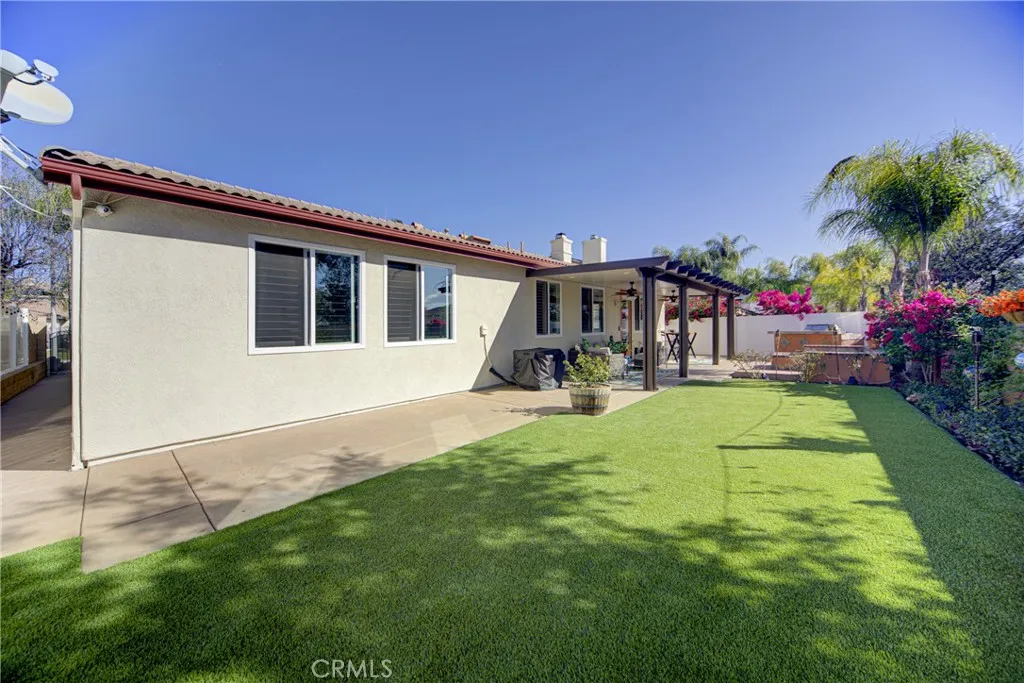 32185 Bandelier, Winchester, California 92596 home-pic-39