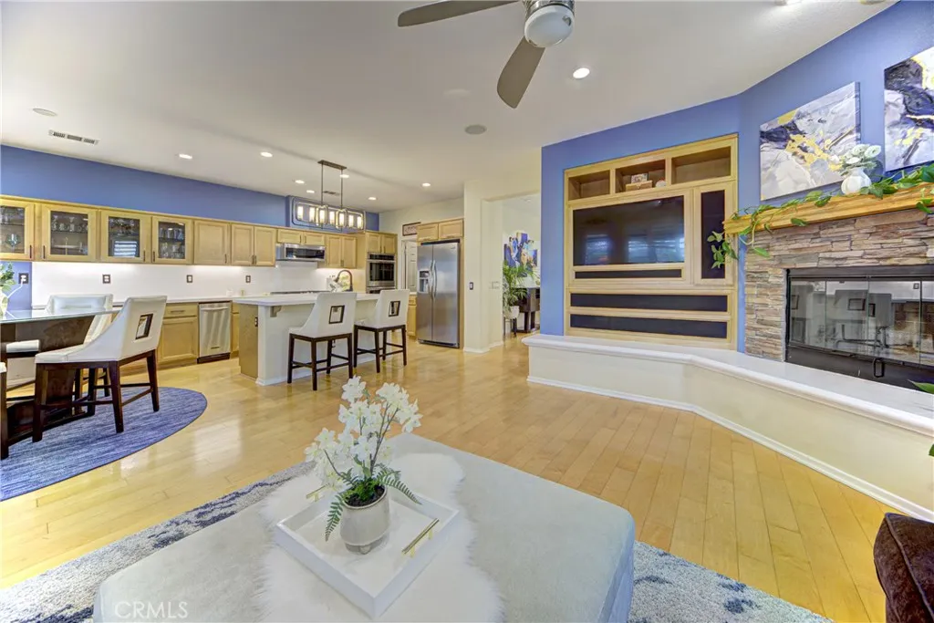 32185 Bandelier, Winchester, California 92596 home-pic-14