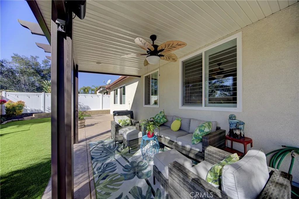 32185 Bandelier, Winchester, California 92596 home-pic-37