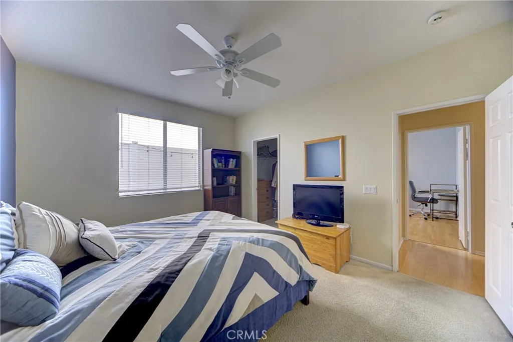 32185 Bandelier, Winchester, California 92596 home-pic-29