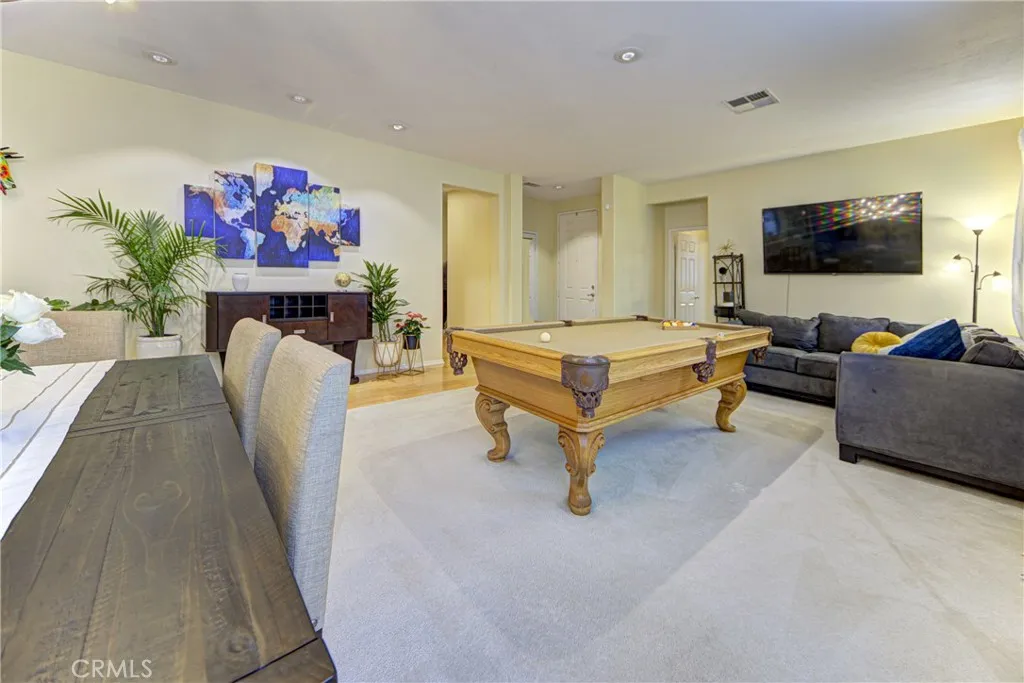32185 Bandelier, Winchester, California 92596 home-pic-6