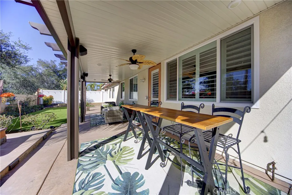32185 Bandelier, Winchester, California 92596 home-pic-36