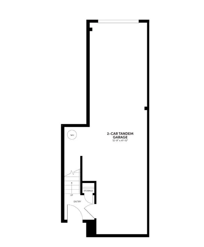 4216 Jasmine Lane, Arcadia, California 91006 home-pic-3