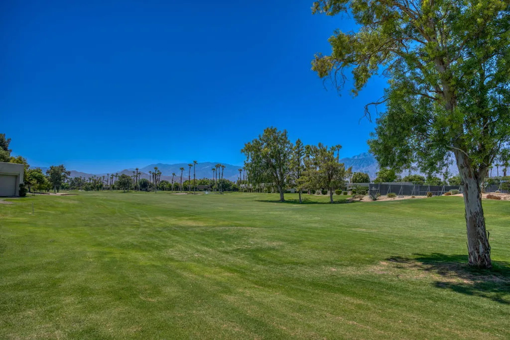 28773 E Portales Drive, Cathedral City, California 92234 home-pic-33