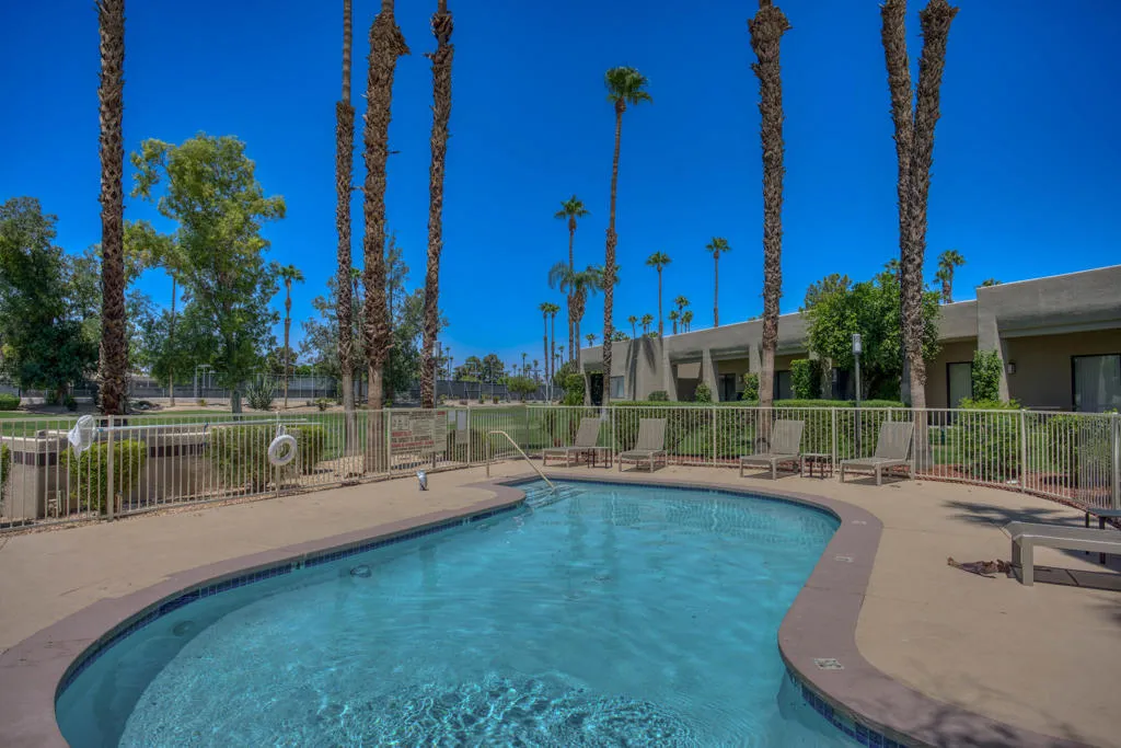 28773 E Portales Drive, Cathedral City, California 92234 home-pic-36