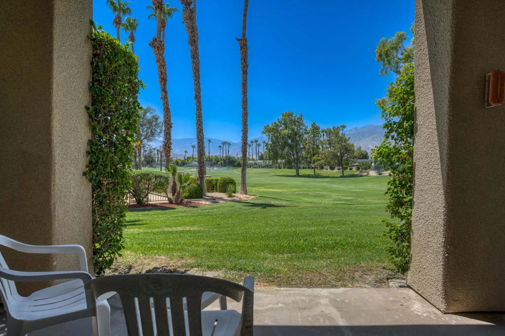 28773 E Portales Drive, Cathedral City, California 92234 home-pic-28