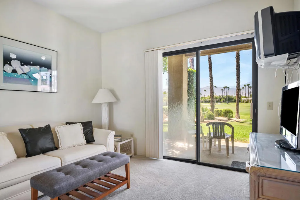 28773 E Portales Drive, Cathedral City, California 92234 home-pic-21
