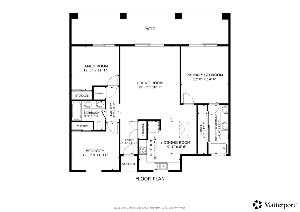28773 E Portales Drive, Cathedral City, California 92234 home-pic-40