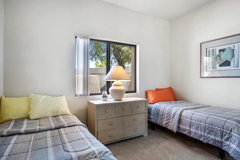 28773 E Portales Drive, Cathedral City, California 92234 home-pic-23