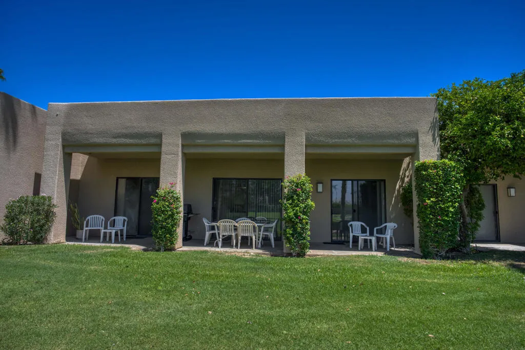 28773 E Portales Drive, Cathedral City, California 92234 home-pic-32