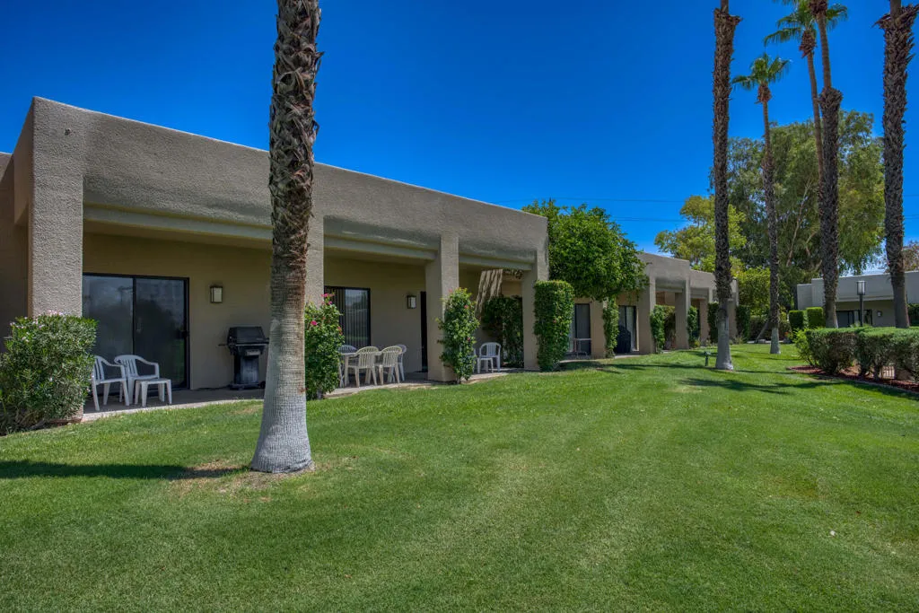 28773 E Portales Drive, Cathedral City, California 92234 home-pic-34