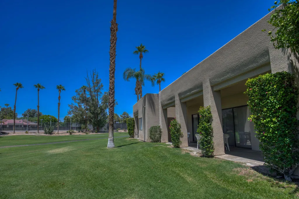 28773 E Portales Drive, Cathedral City, California 92234 home-pic-35