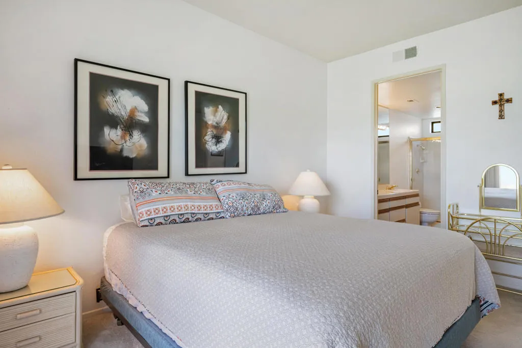 28773 E Portales Drive, Cathedral City, California 92234 home-pic-17